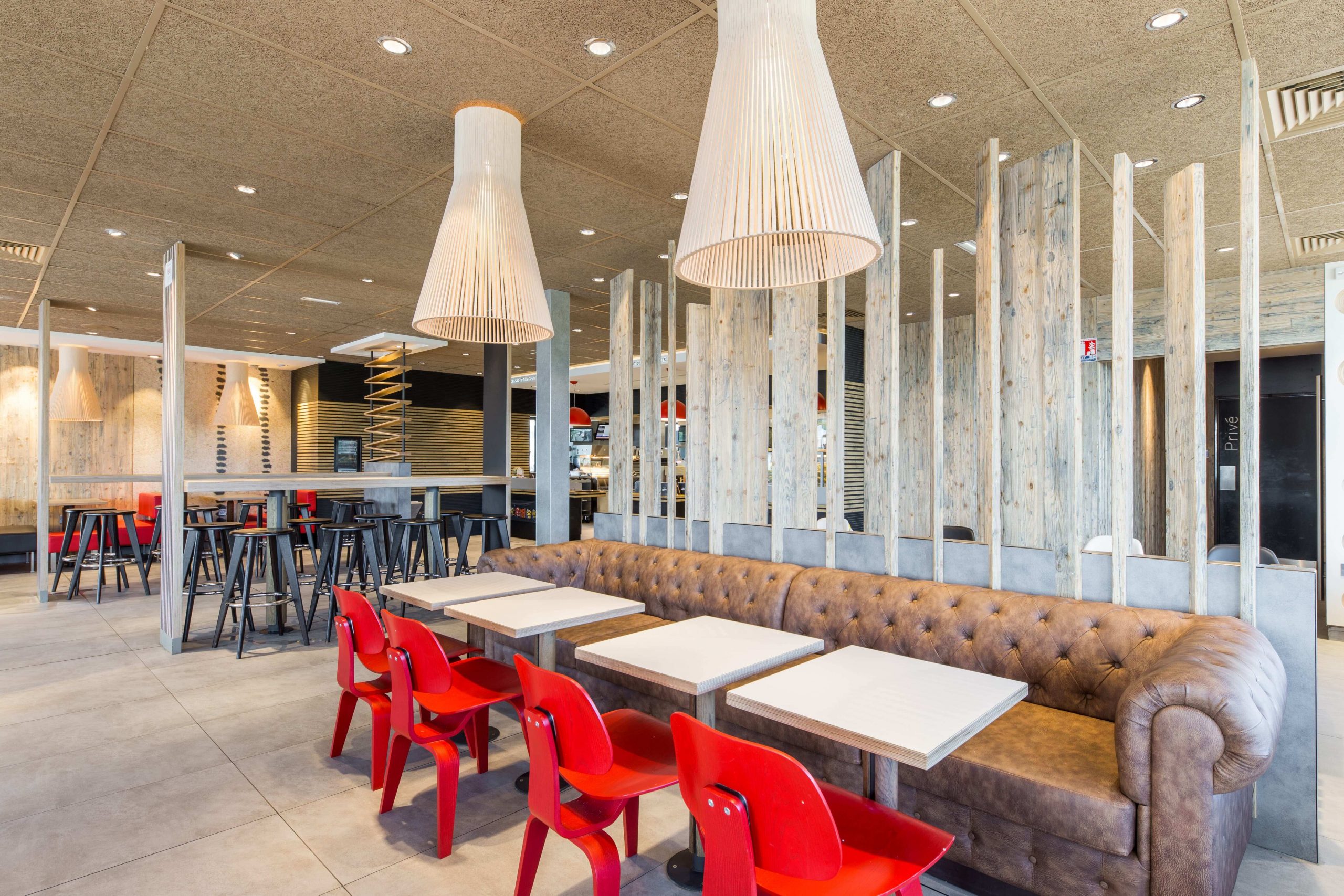 Verres Coca-Cola® 2022 - McDonald's Strasbourg - Eurométropole & Erstein